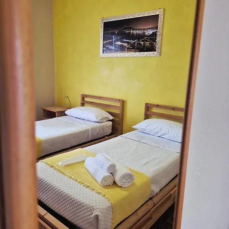 Vakantiehuis Arya Di Costiera - Gateway To Amalfi Coast *